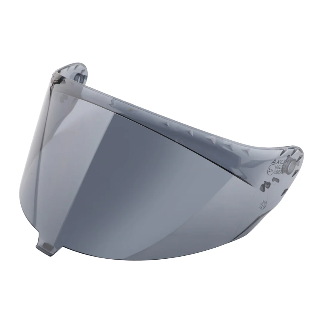 Brutale Smoke Visor
