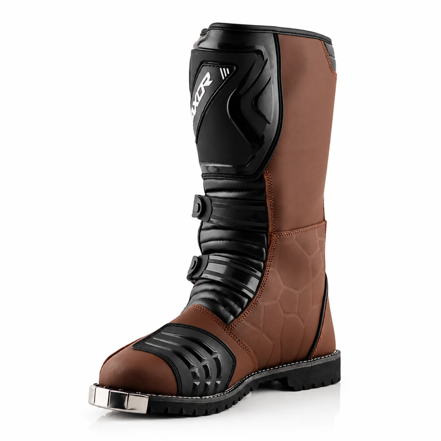 Axor Kaza Riding Boots - Image 3