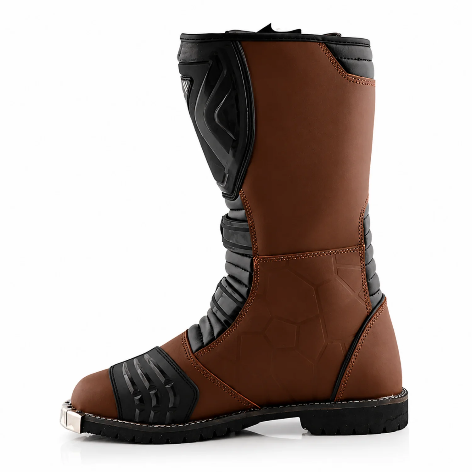 Axor Kaza Riding Boots - Image 4
