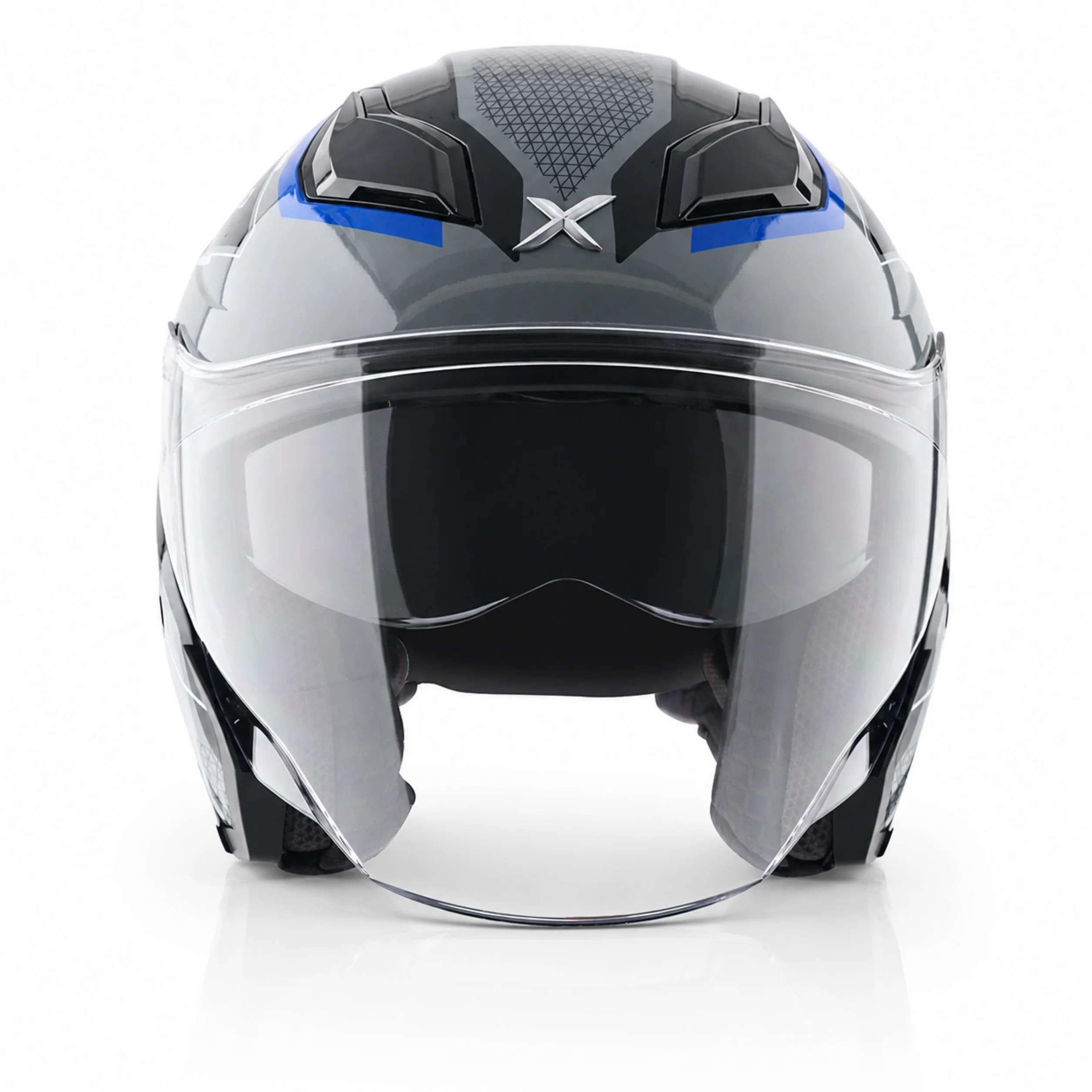 Axor Kylo Bliss Helmet - Image 4