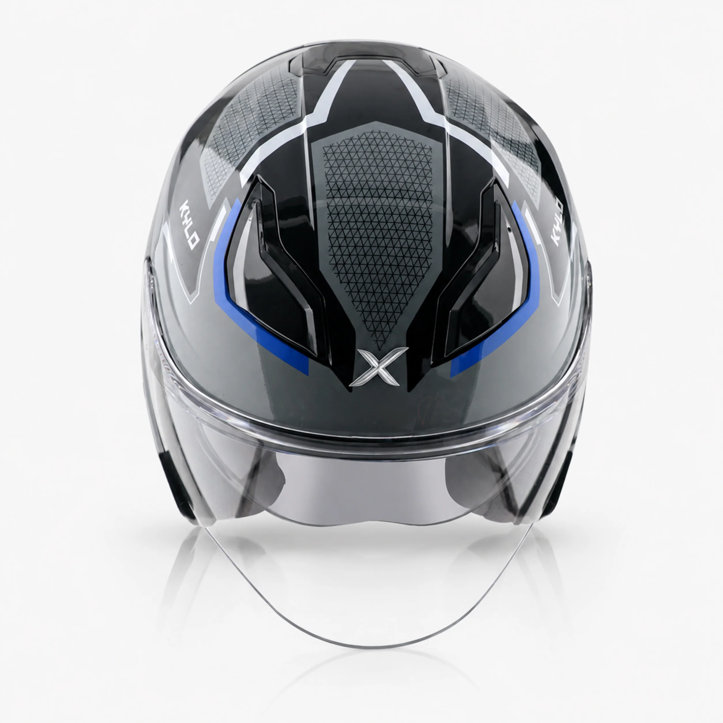 Axor Kylo Bliss Helmet - Image 9