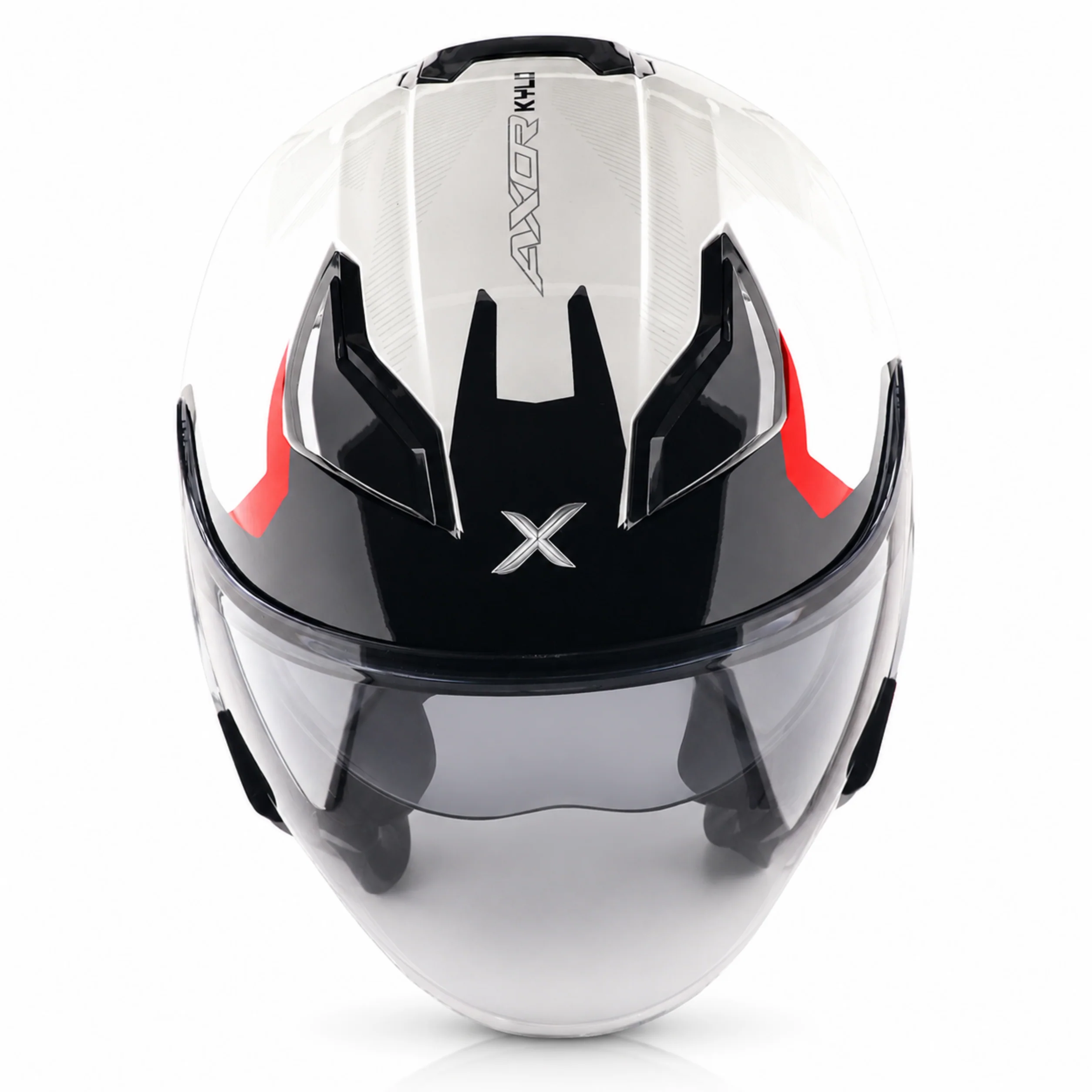 Axor Kylo Ray Helmet - Image 9