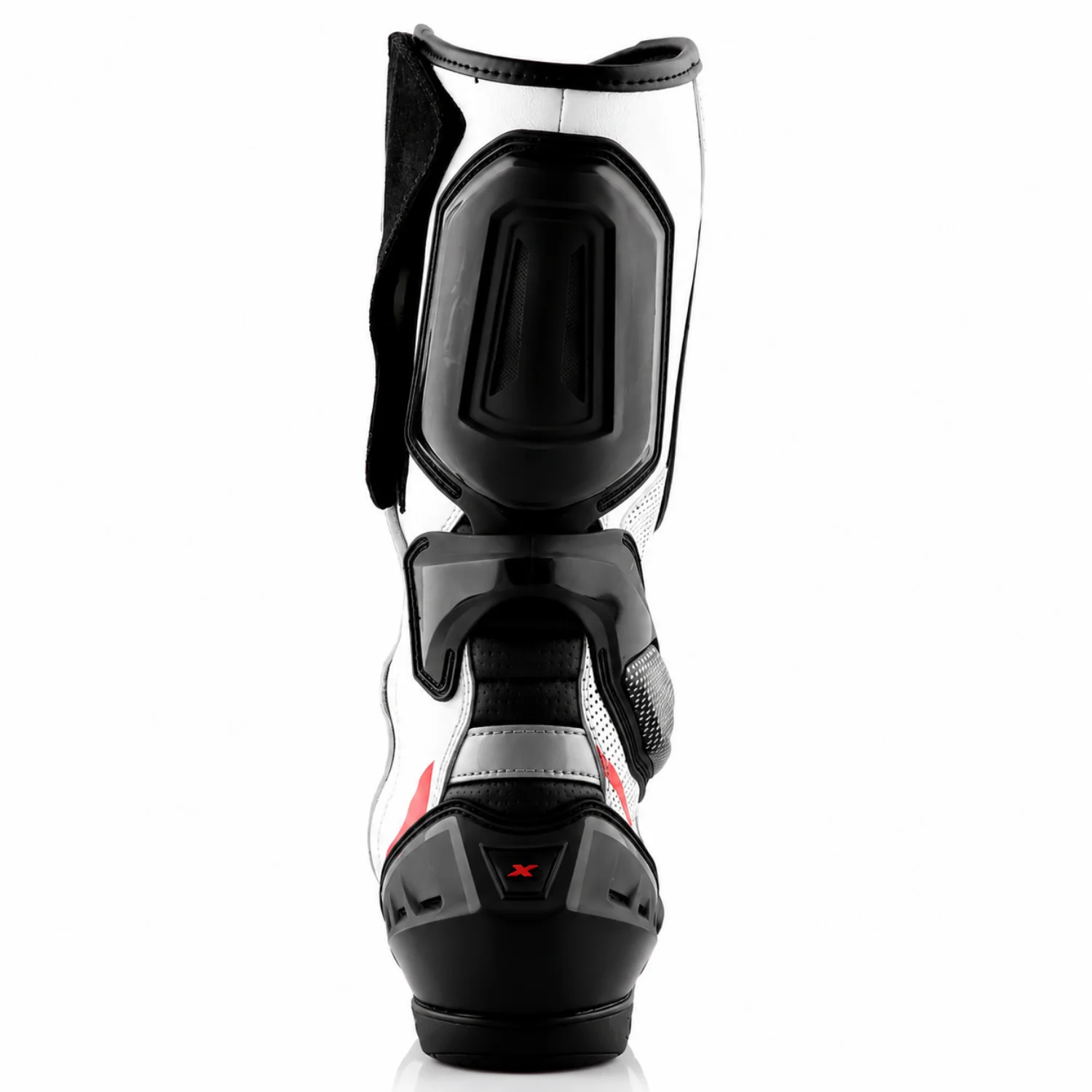 Axor Racer Tec Riding Boots - Image 6
