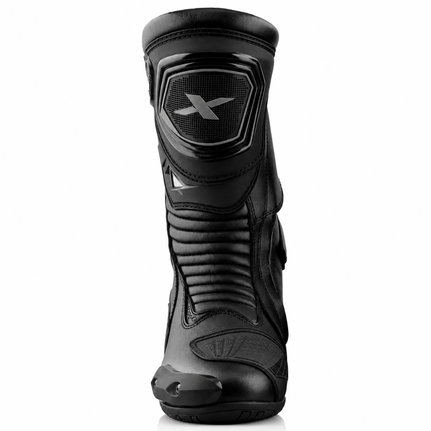 Axor Slipstream PRO Riding Boots - Image 14