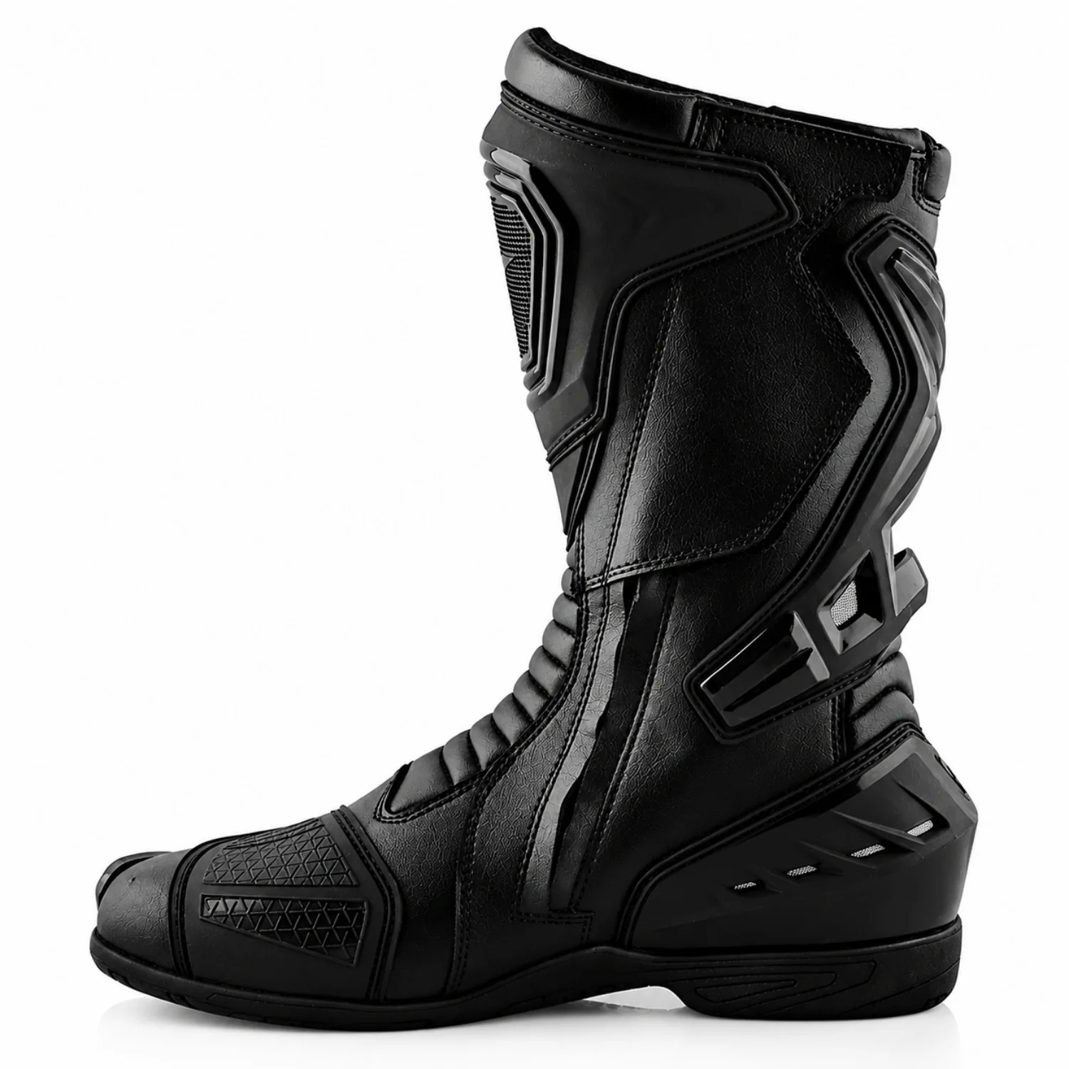 Axor Slipstream PRO Riding Boots - Image 16