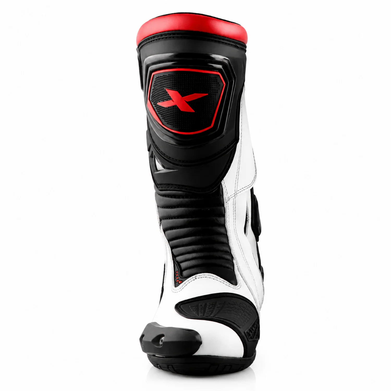 Axor Slipstream PRO Riding Boots - Image 4