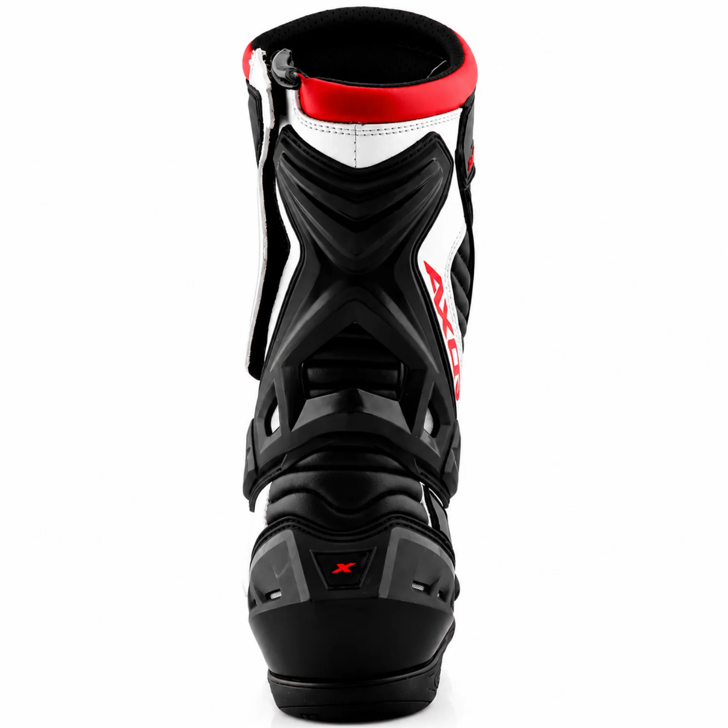 Axor Slipstream PRO Riding Boots - Image 7