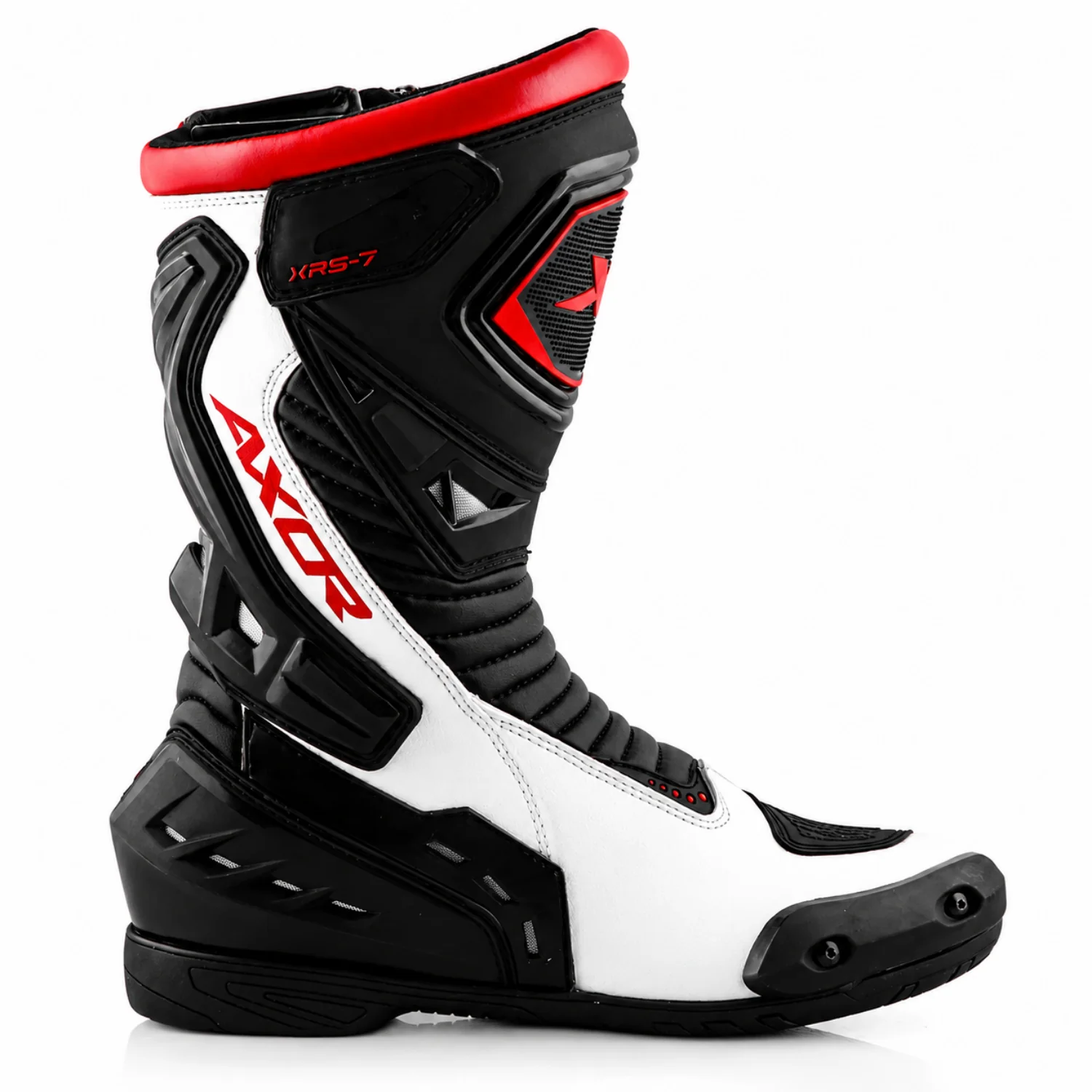 Axor Slipstream PRO Riding Boots - Image 8