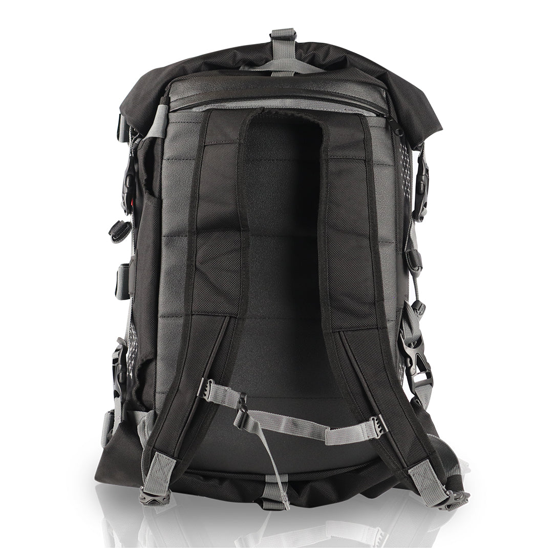 Axor Tail Bag-40 LTS - Image 4