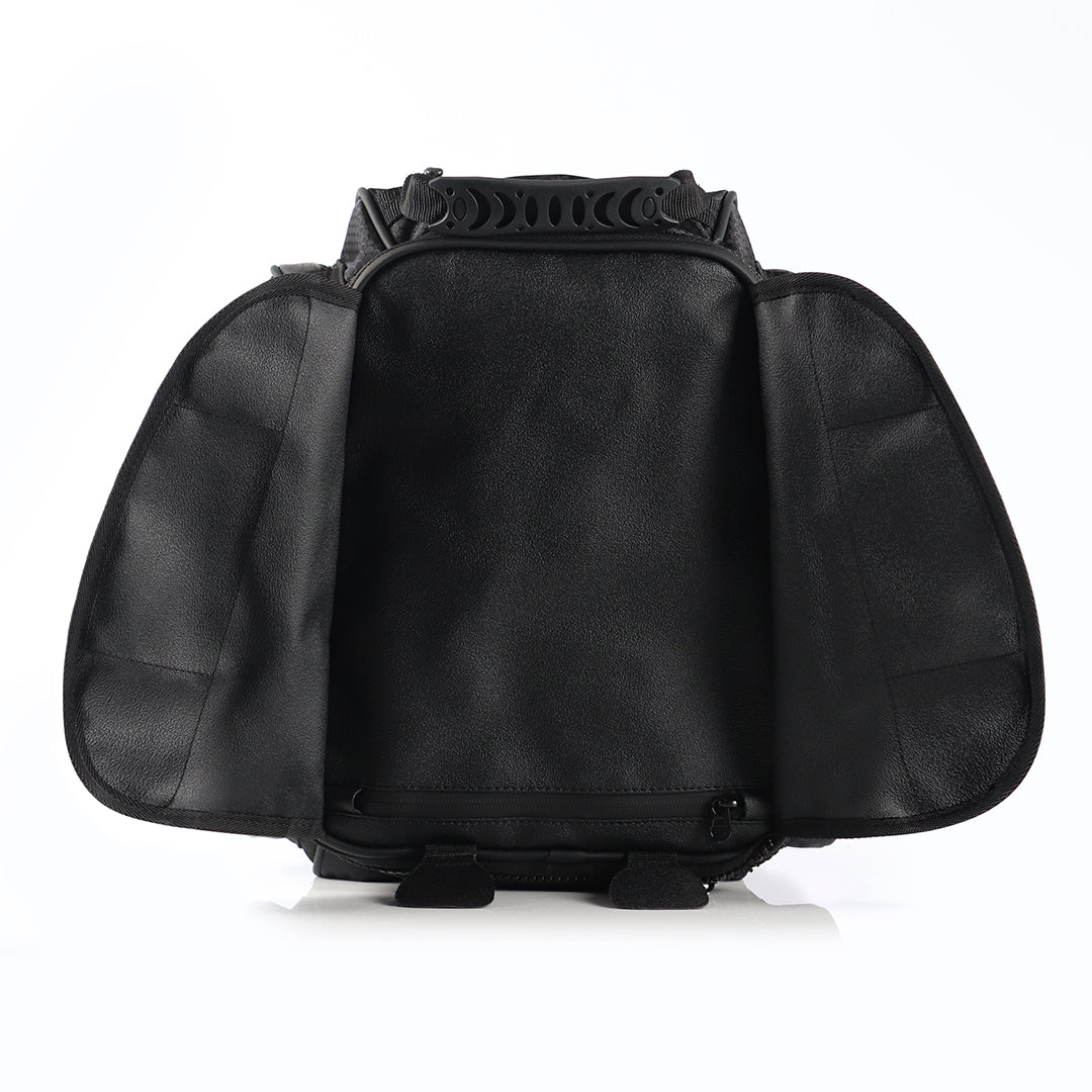 Axor Tank Bag AXTB-2 (20 LTS) - Image 3