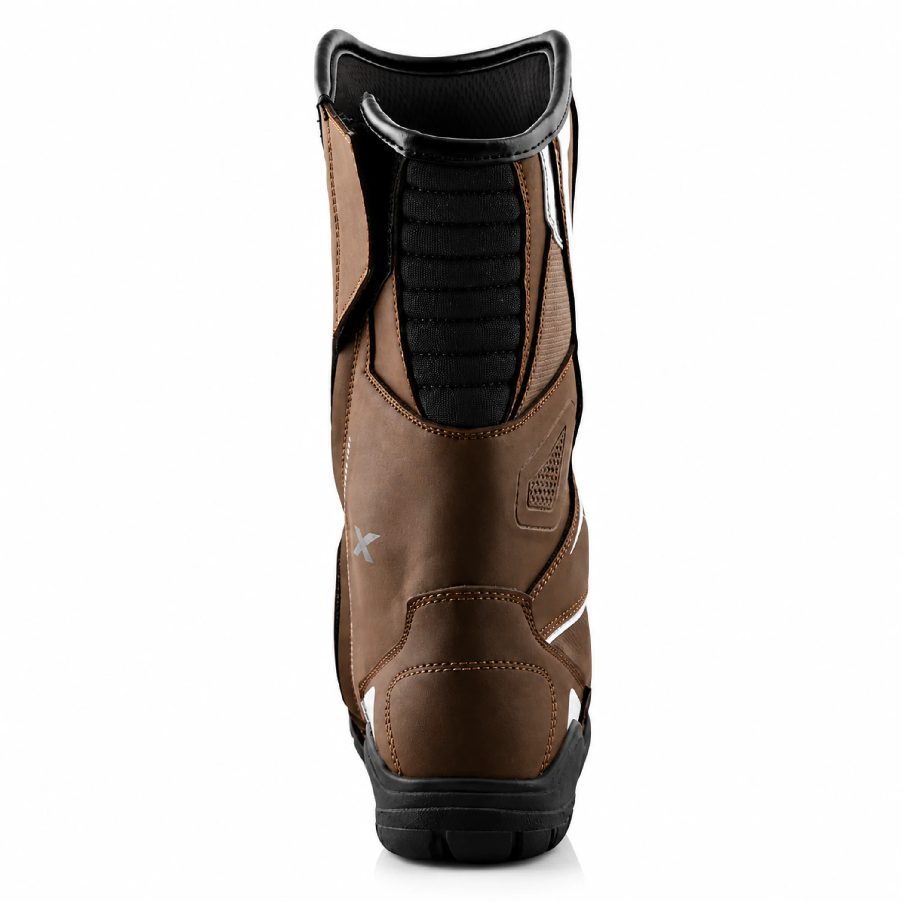 Axor Touring Rambler Riding Boots - Image 11