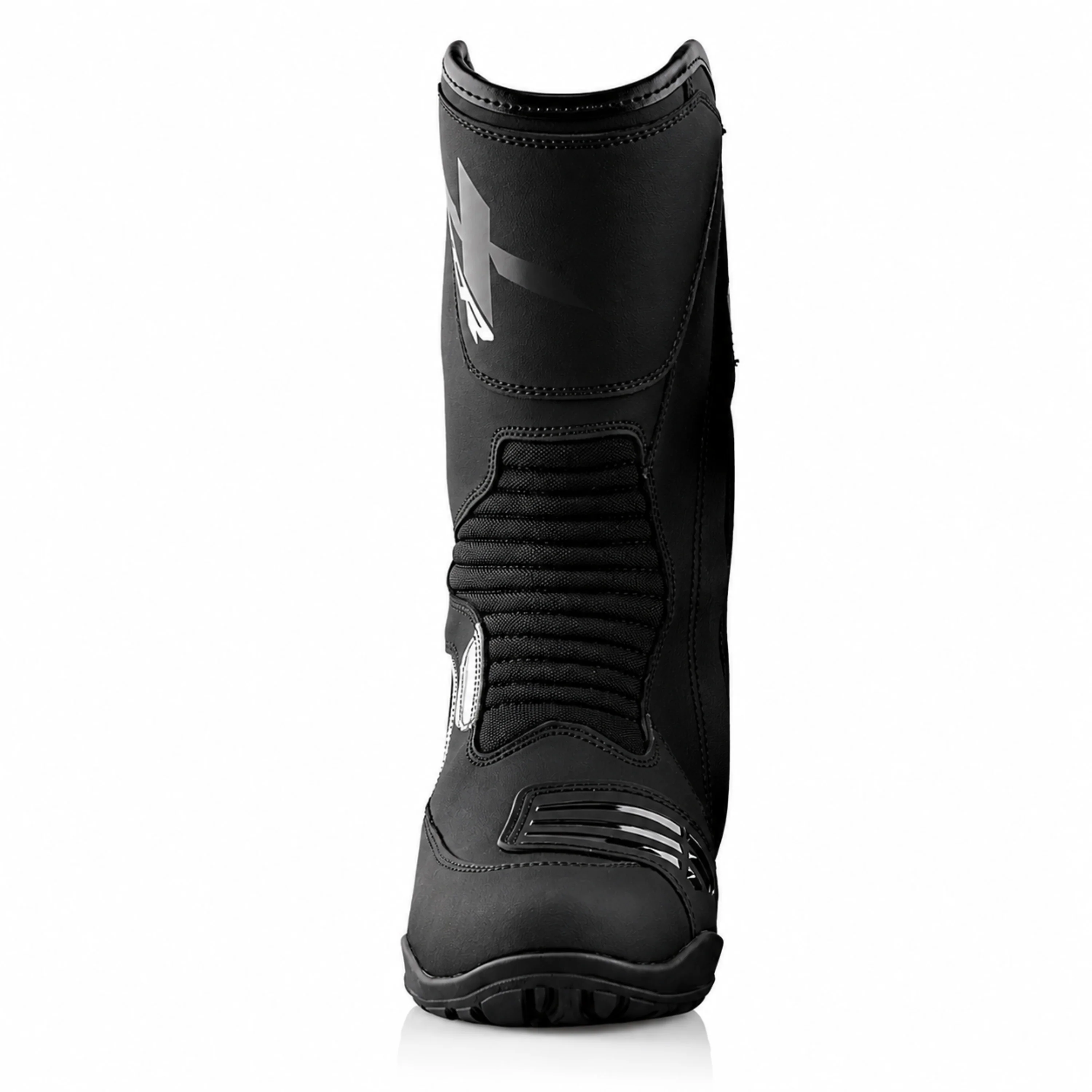 Axor Touring Rambler Riding Boots - Image 3