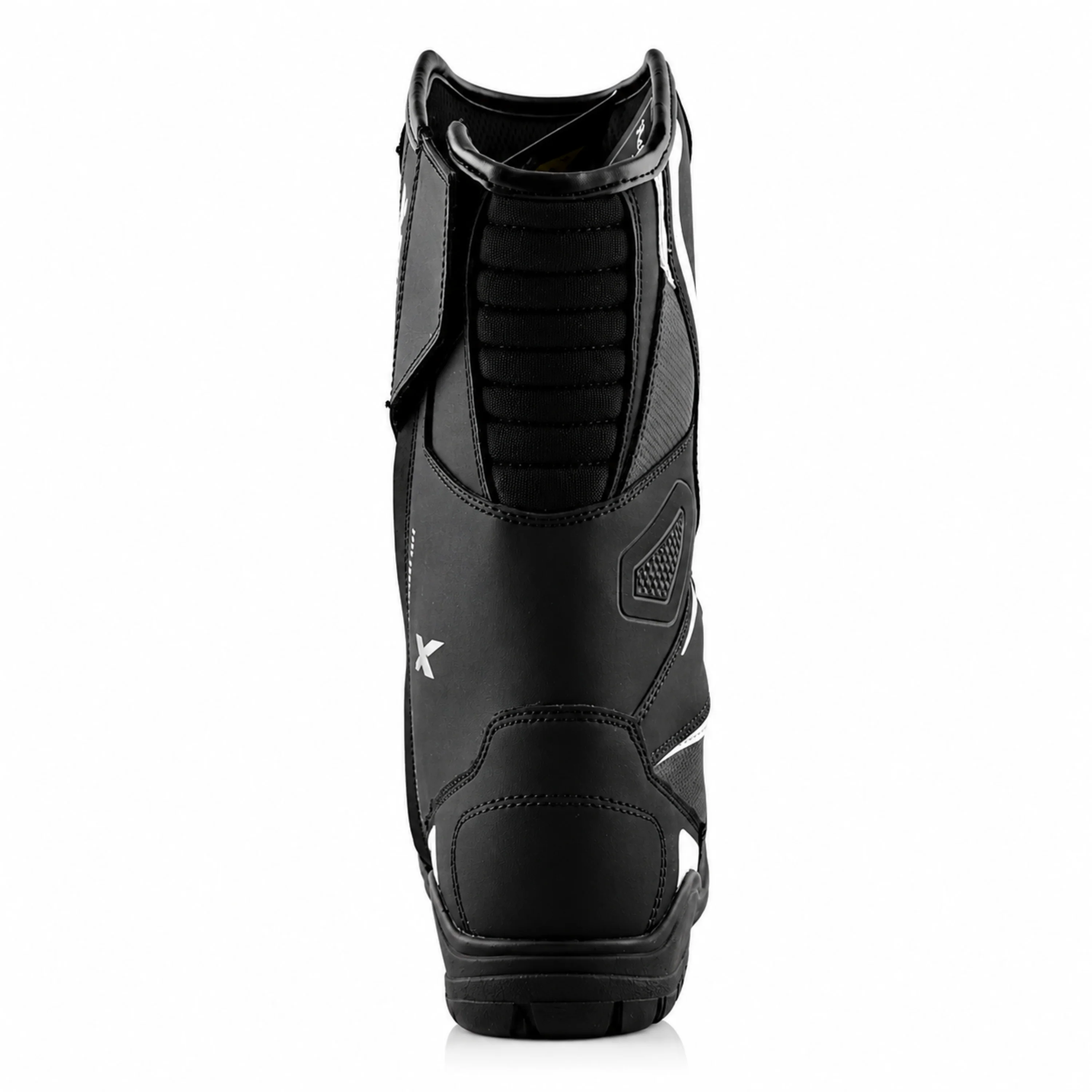 Axor Touring Rambler Riding Boots - Image 5