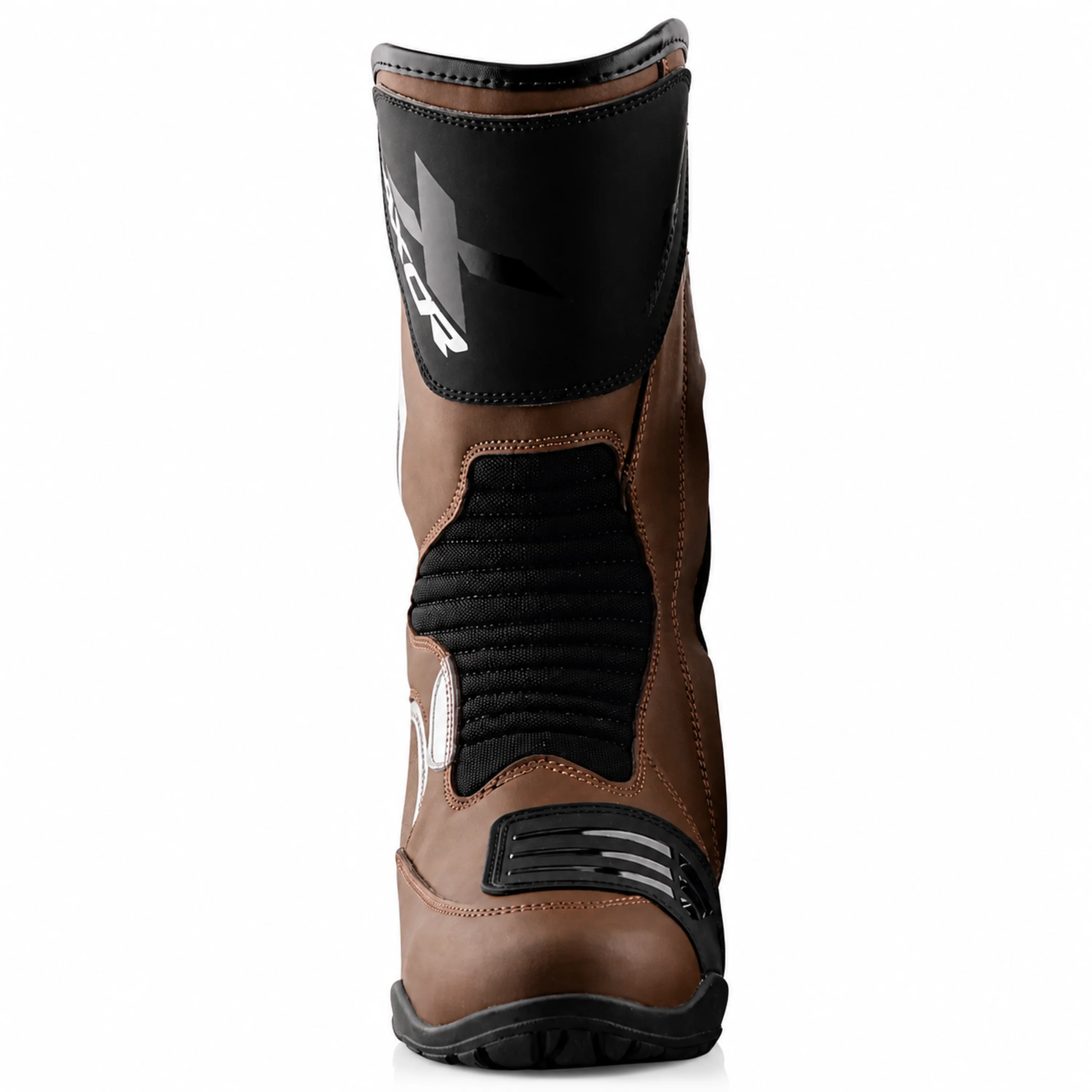Axor Touring Rambler Riding Boots - Image 9