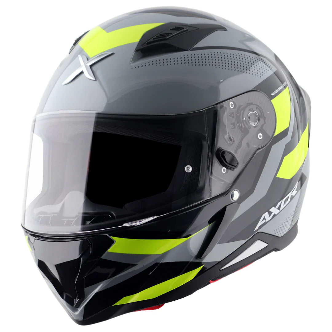 Hunter Cornet Helmet - Image 11