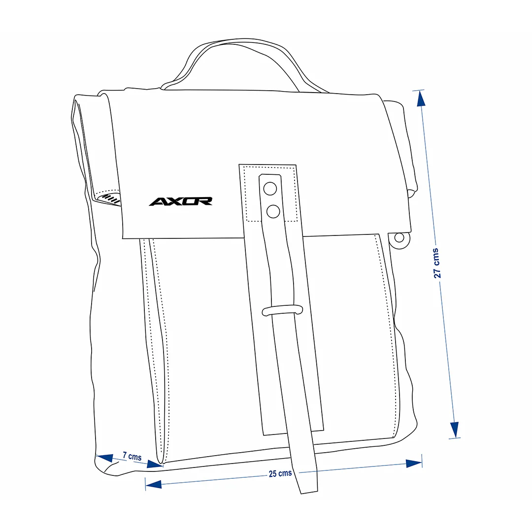 Pro - Image 3